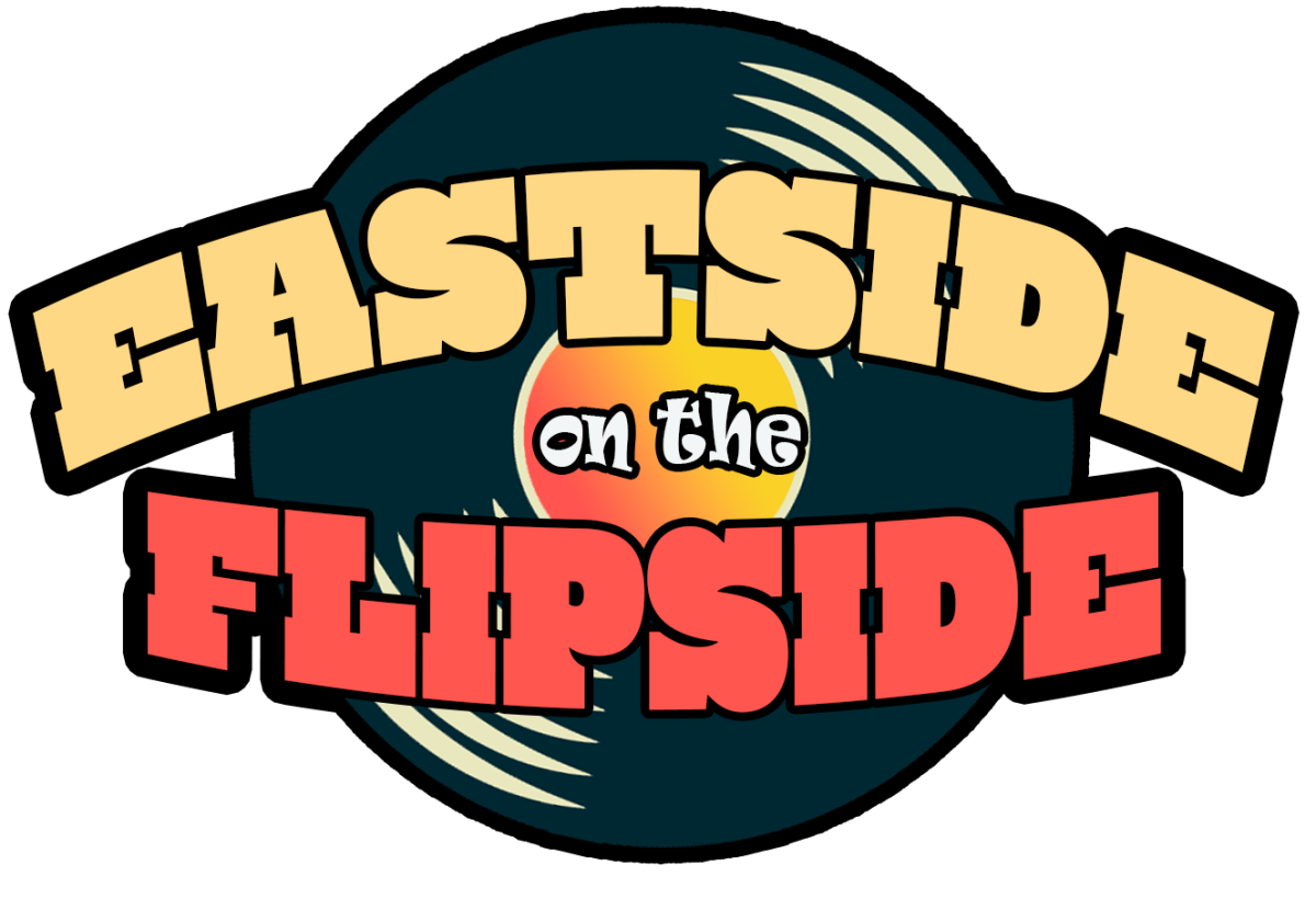 Eastside on the Flipside