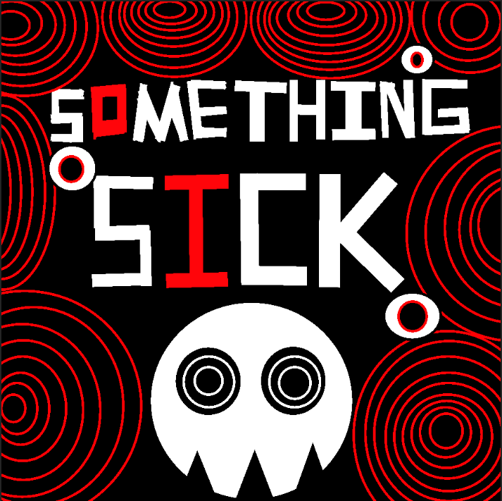 Something+Sick