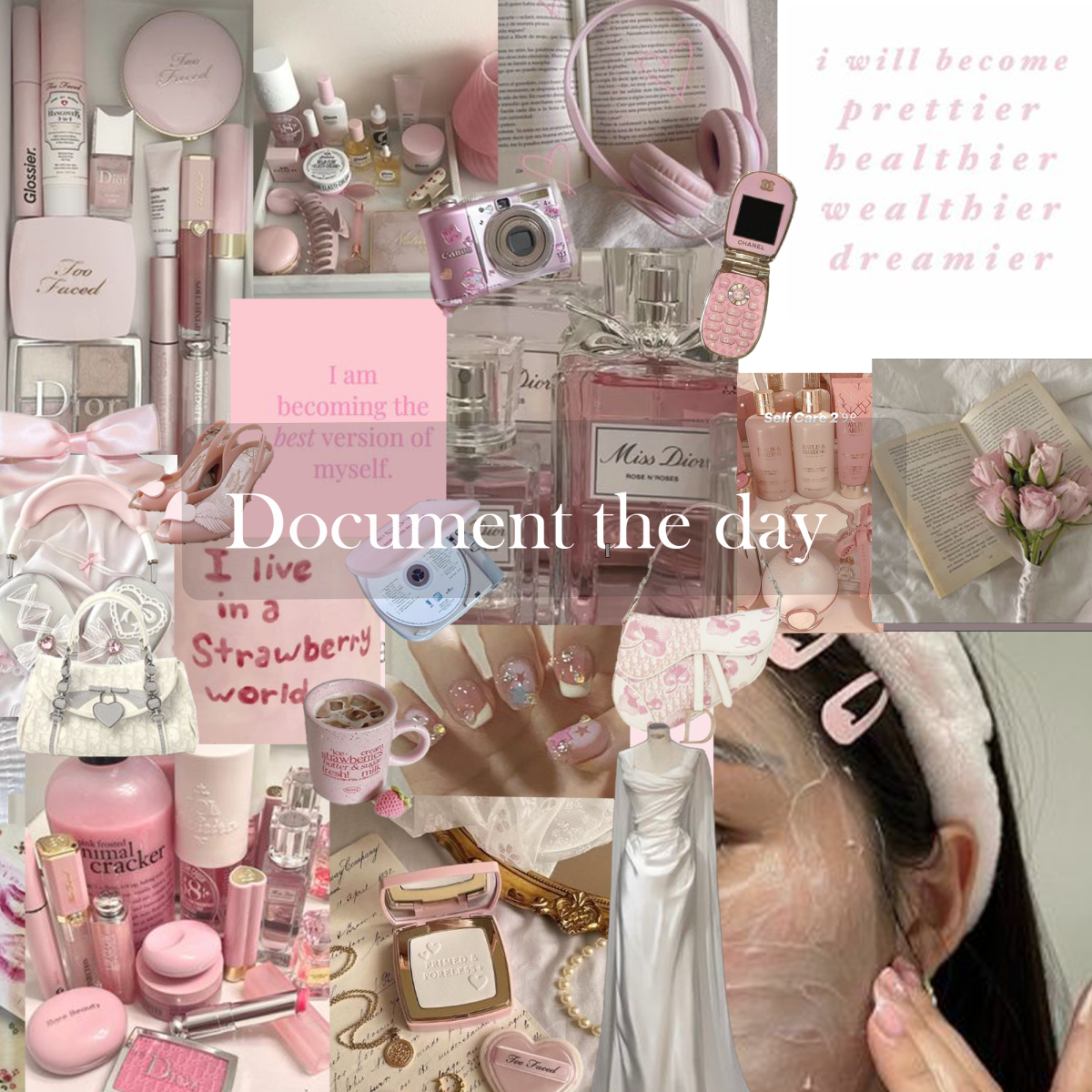 Document+the+Day