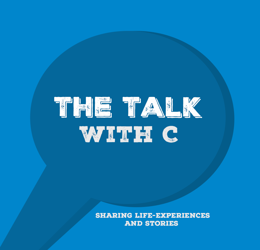 The Talk With C